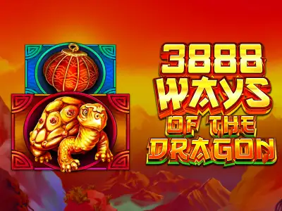 3888 WAYS Game Preview