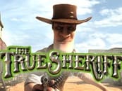 The True Sheriff Game Preview