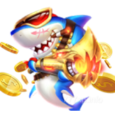 Fishing Category Icon