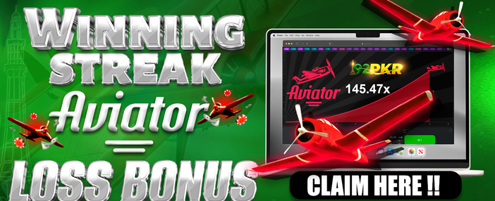 Latest Slots Game Launch